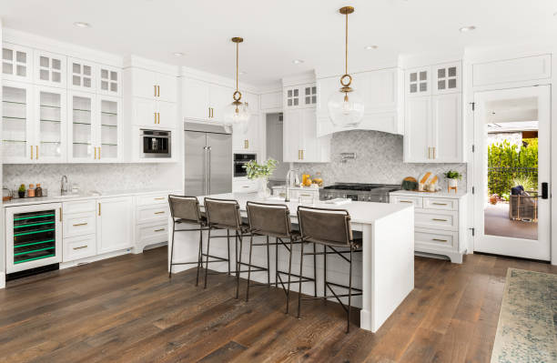 24/7 Emergency Kitchen experts in Abington, PA