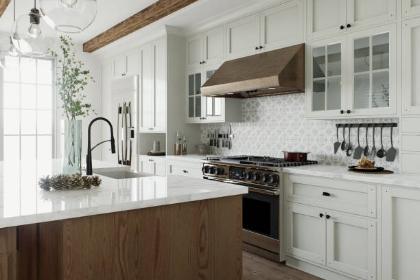Affordable Kitchen solutions in Abington, PA